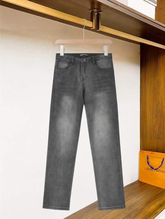 Picture of Armani Jeans Long _SKUArmanisz28-38attr1837696